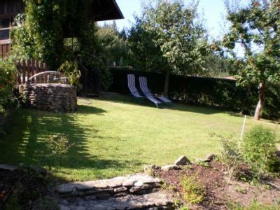 Haus Bergblick Bay. Wald Apartment Prackenbach Exterior photo